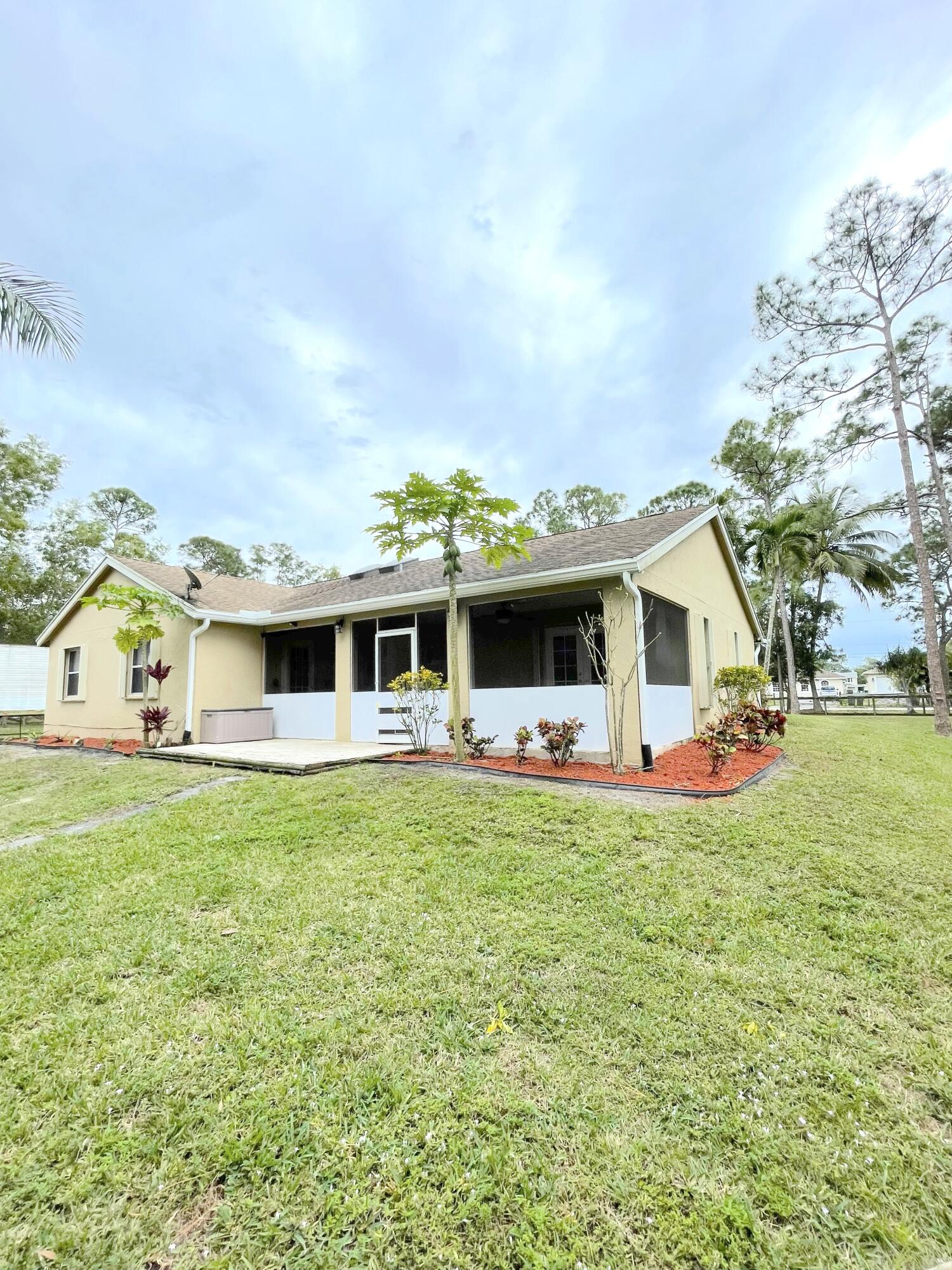 15827 Key Lime Boulevard