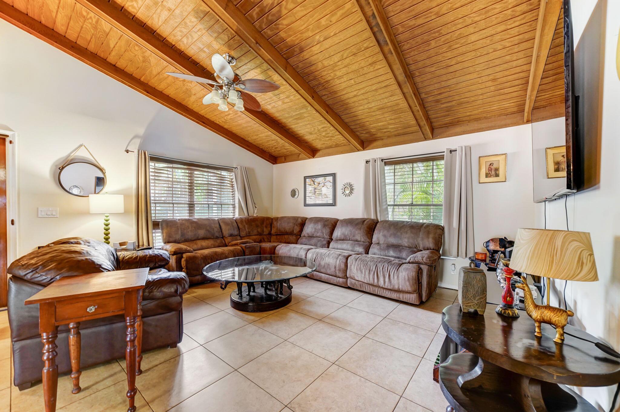 1411 Kilgore Lane