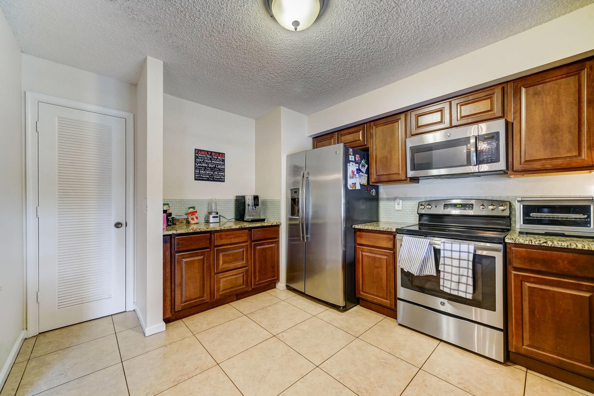 1411 Kilgore Lane