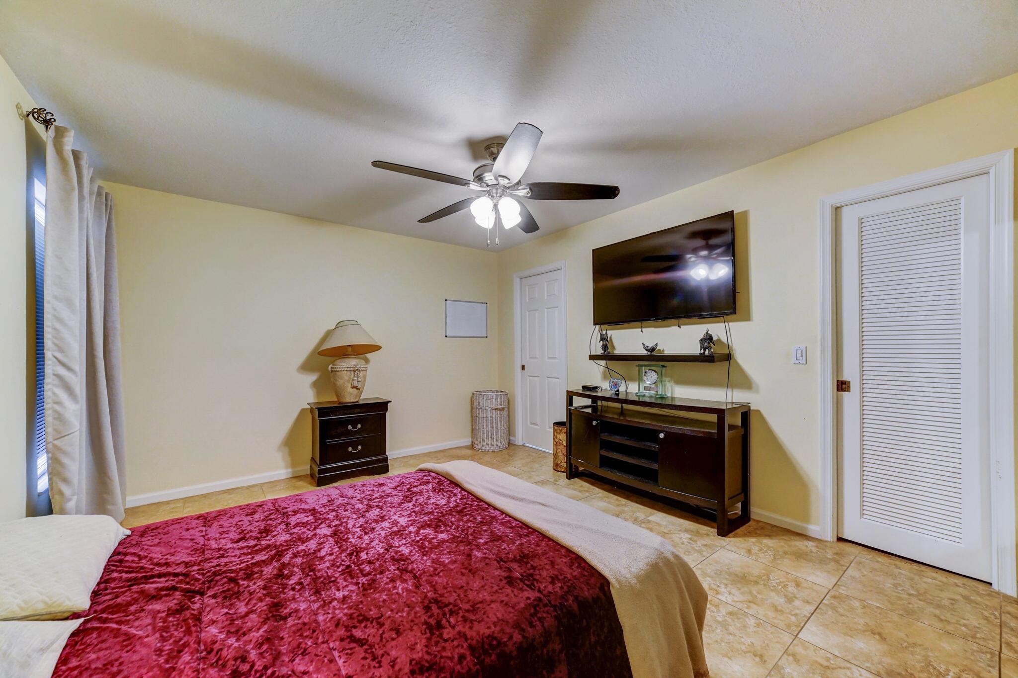 1411 Kilgore Lane