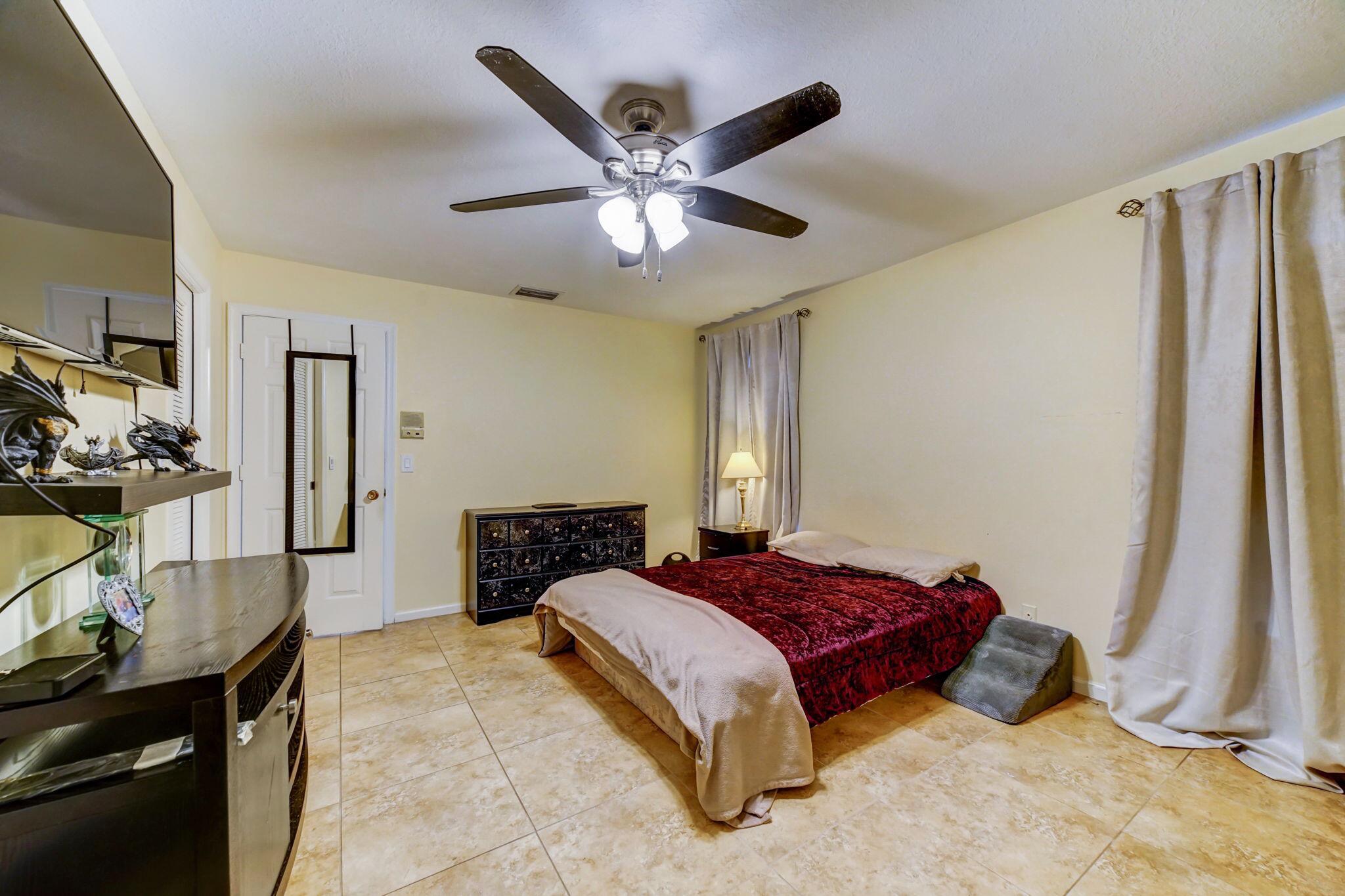 1411 Kilgore Lane
