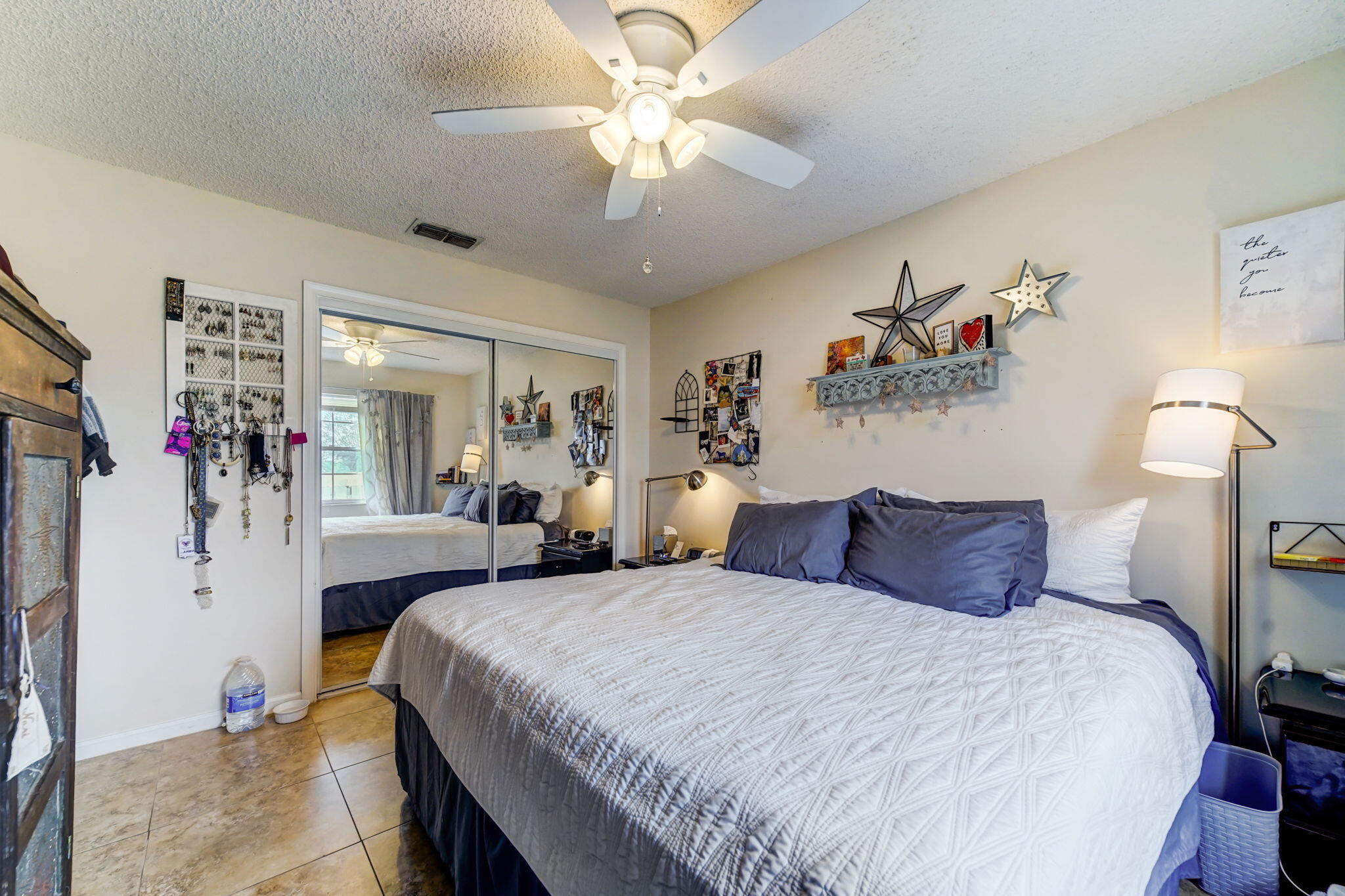 1411 Kilgore Lane