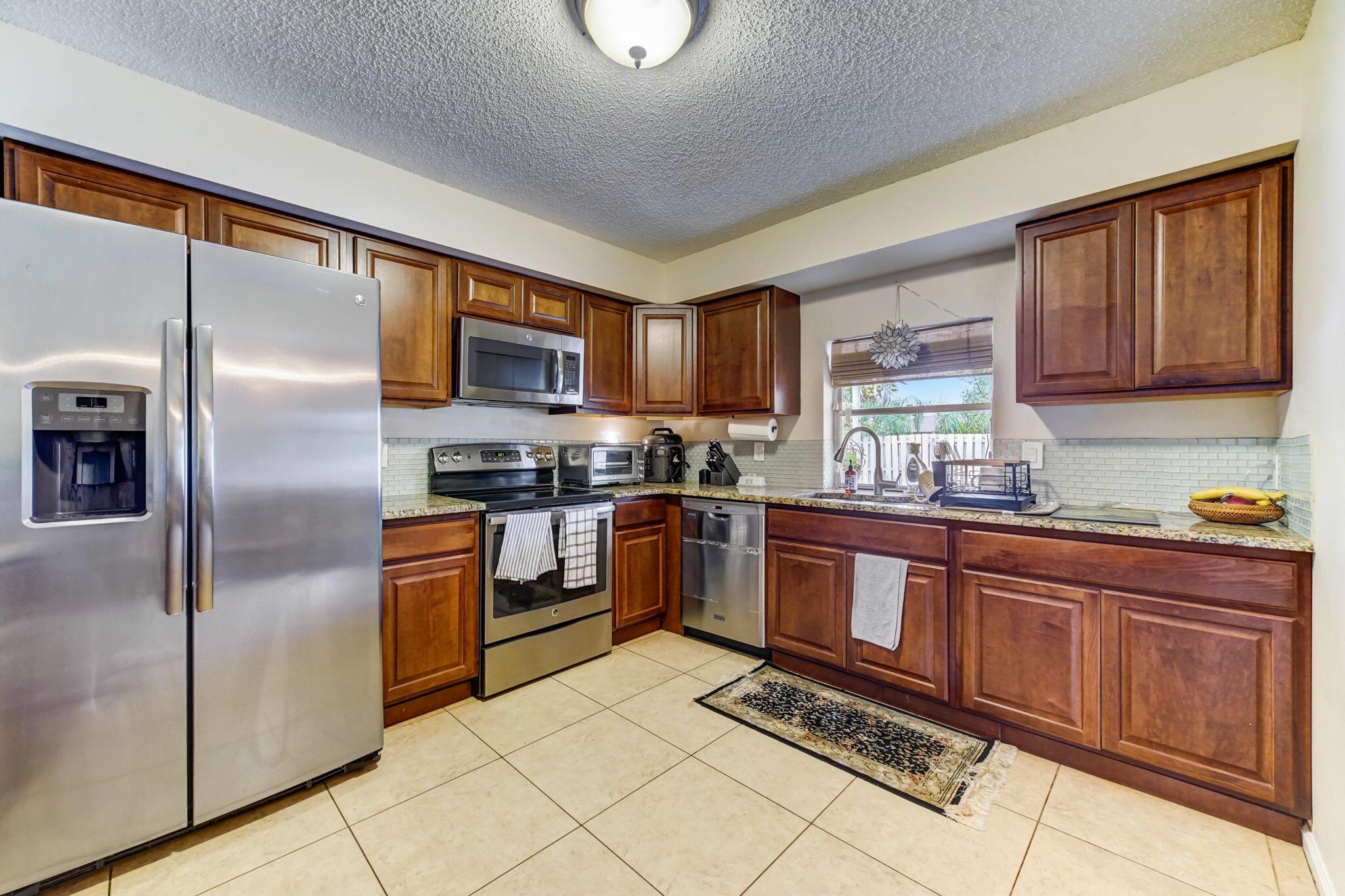 1411 Kilgore Lane