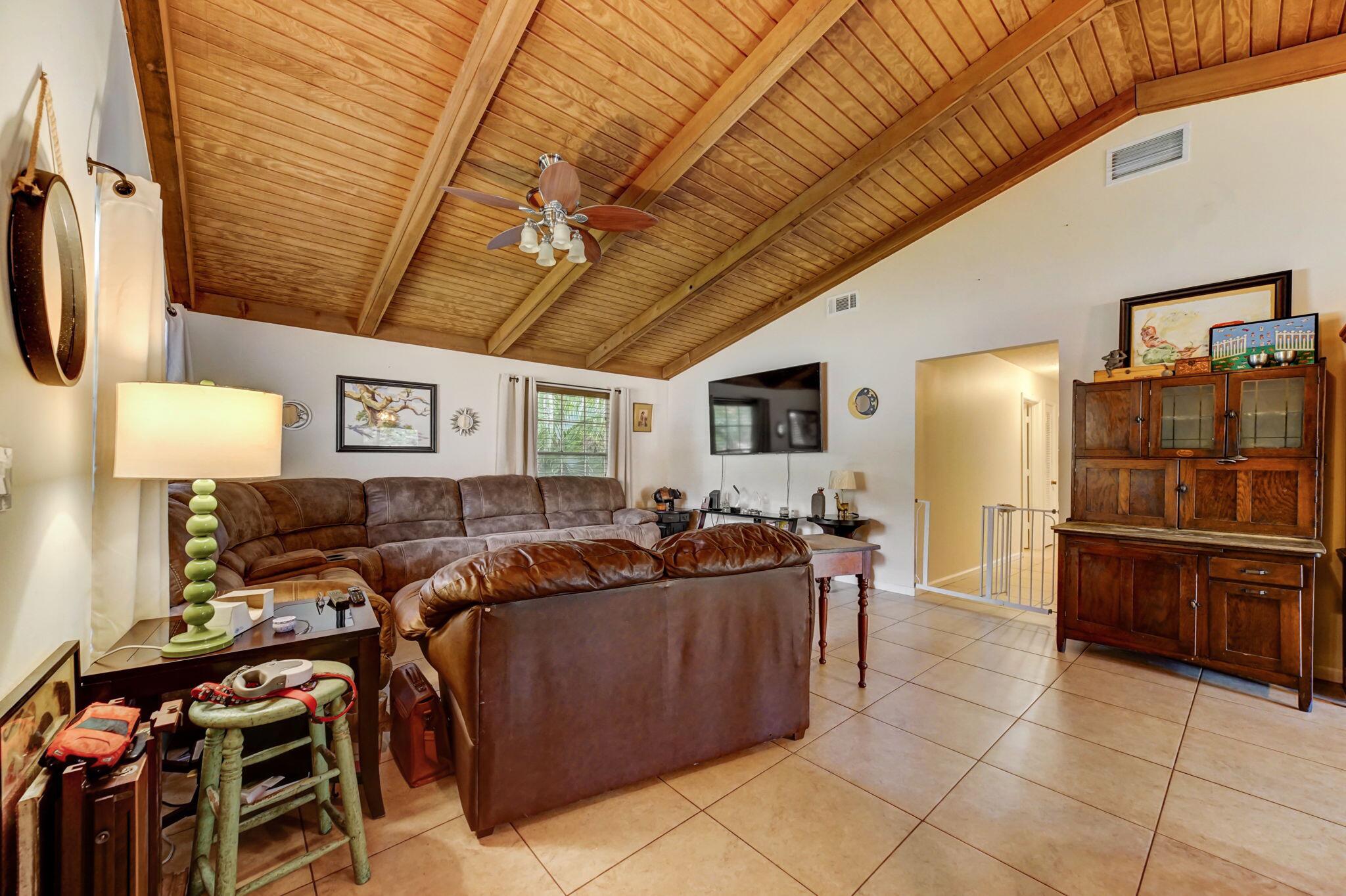 1411 Kilgore Lane