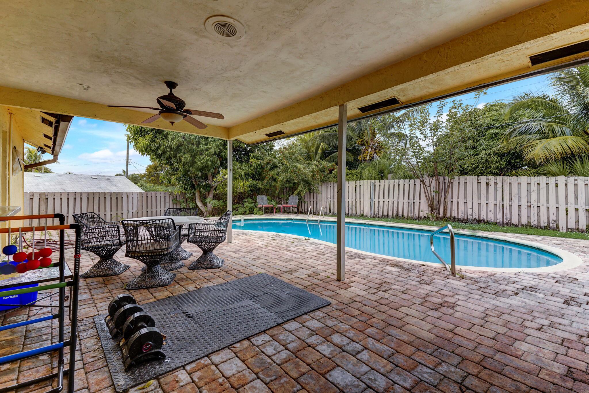 1411 Kilgore Lane
