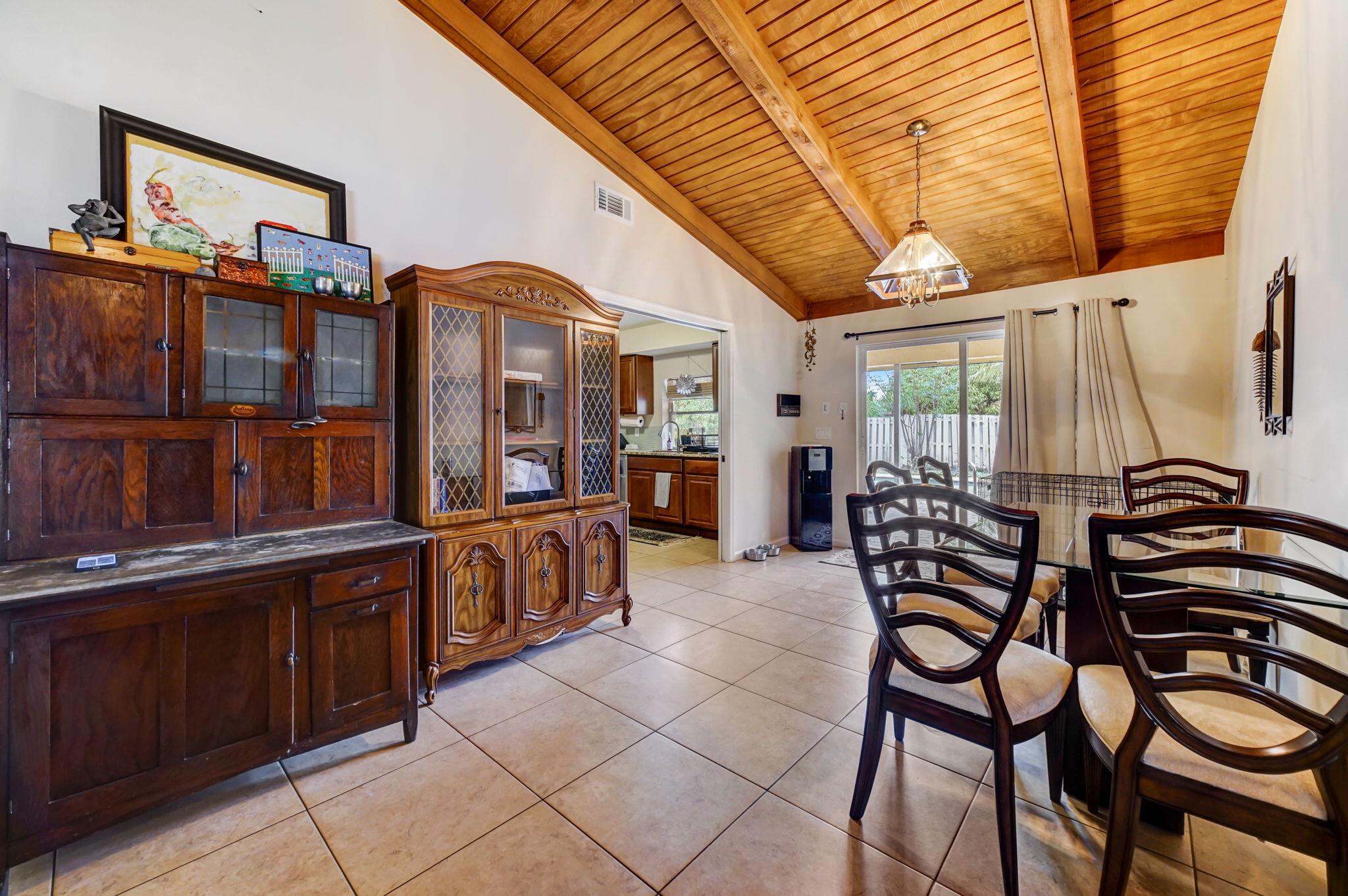 1411 Kilgore Lane