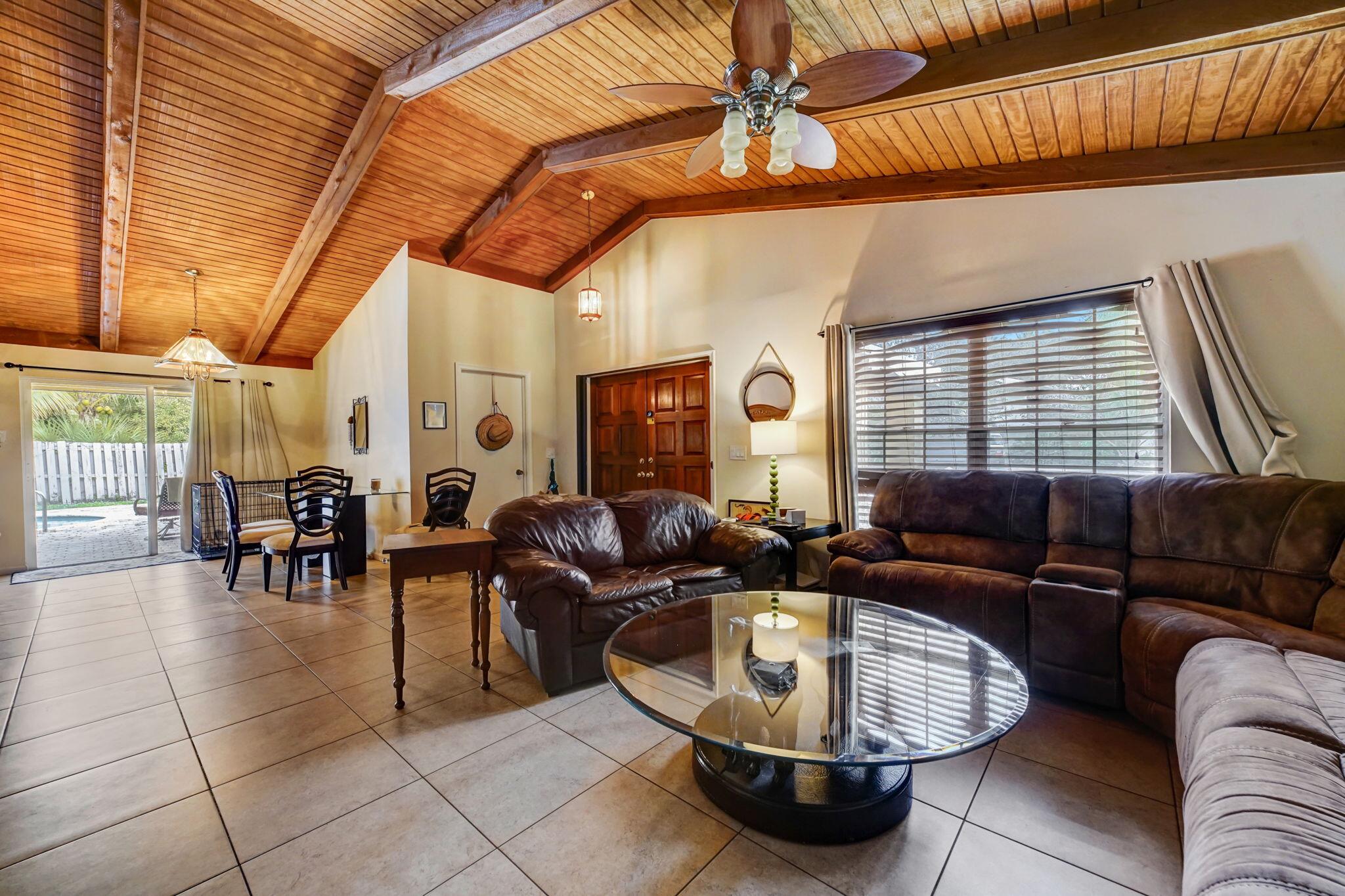 1411 Kilgore Lane
