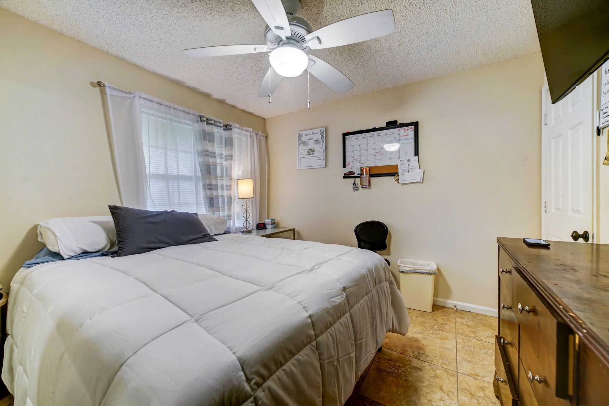 1411 Kilgore Lane