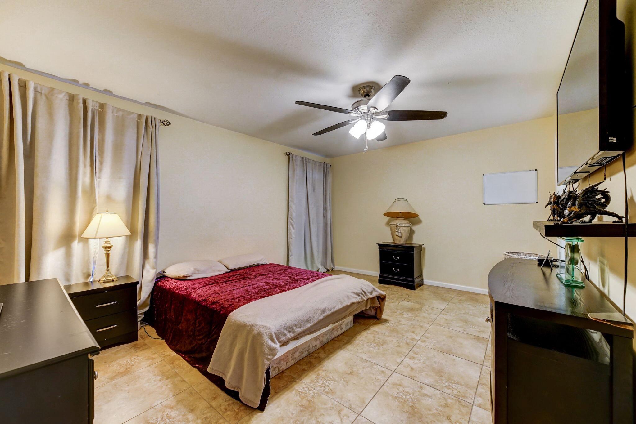 1411 Kilgore Lane