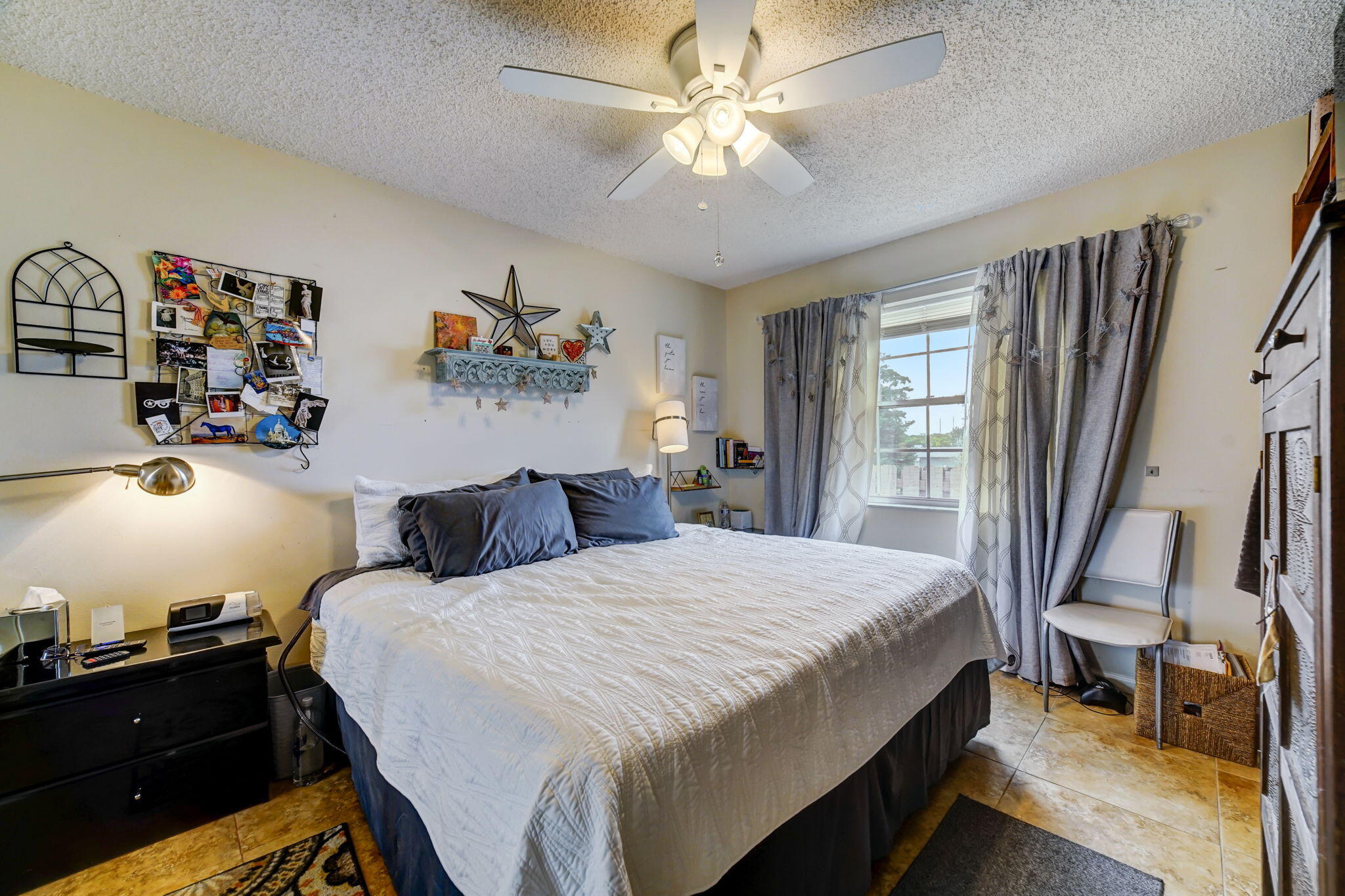 1411 Kilgore Lane