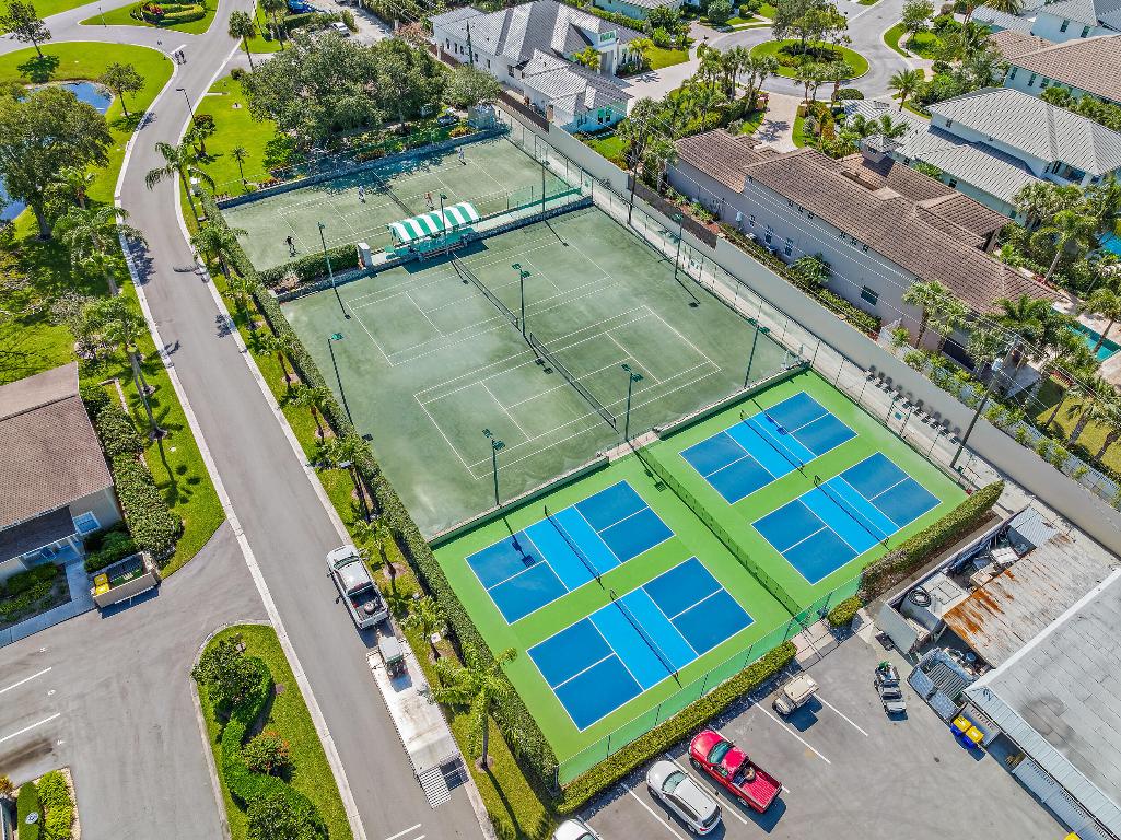 9170 SE Riverfront Terrace H