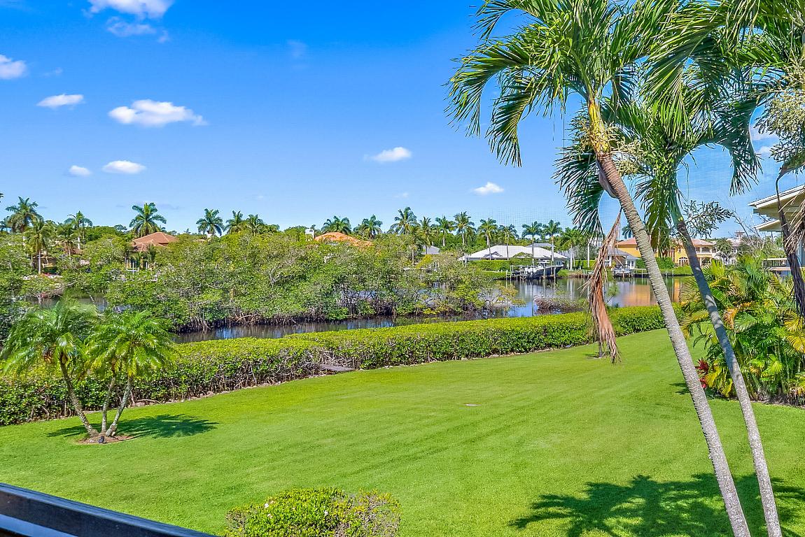 9170 SE Riverfront Terrace H