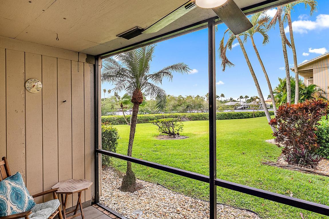 9170 SE Riverfront Terrace H