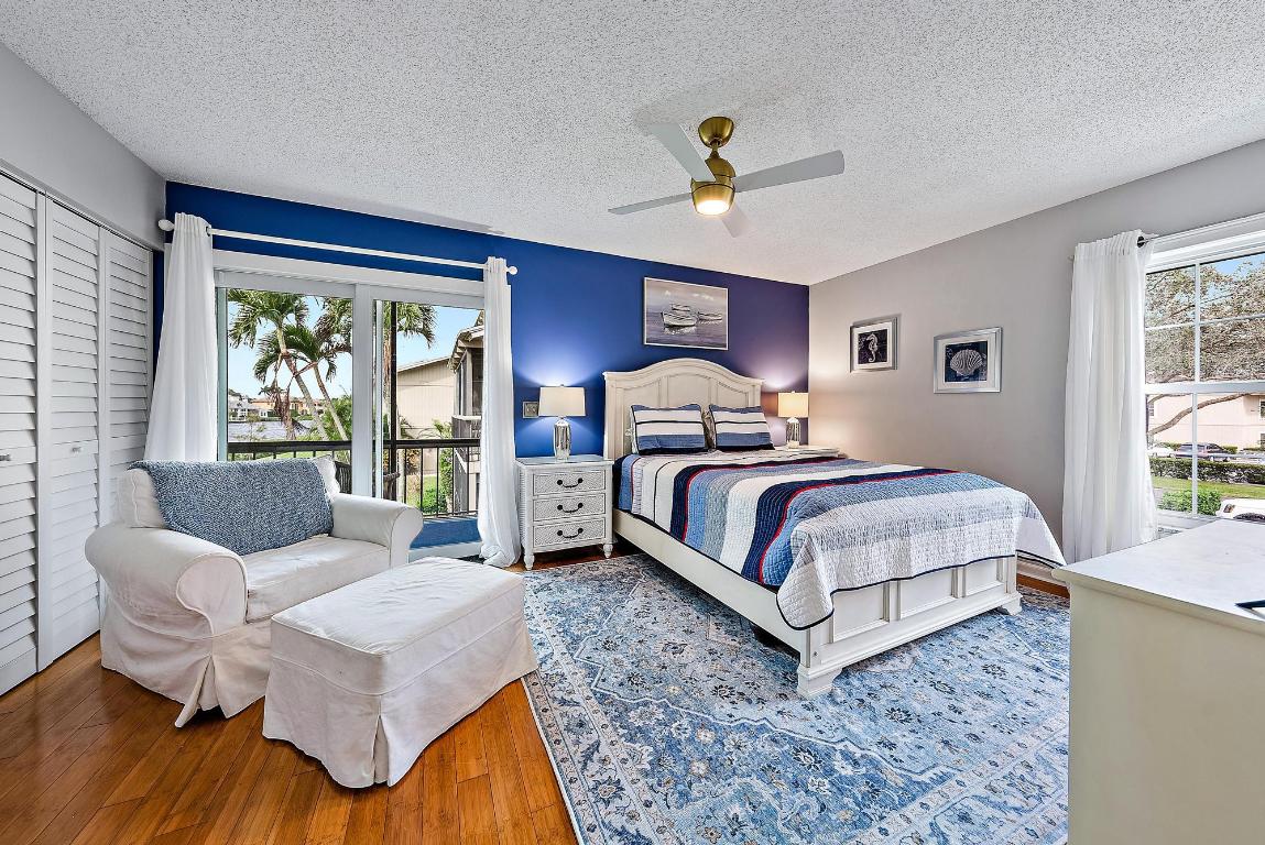 9170 SE Riverfront Terrace H