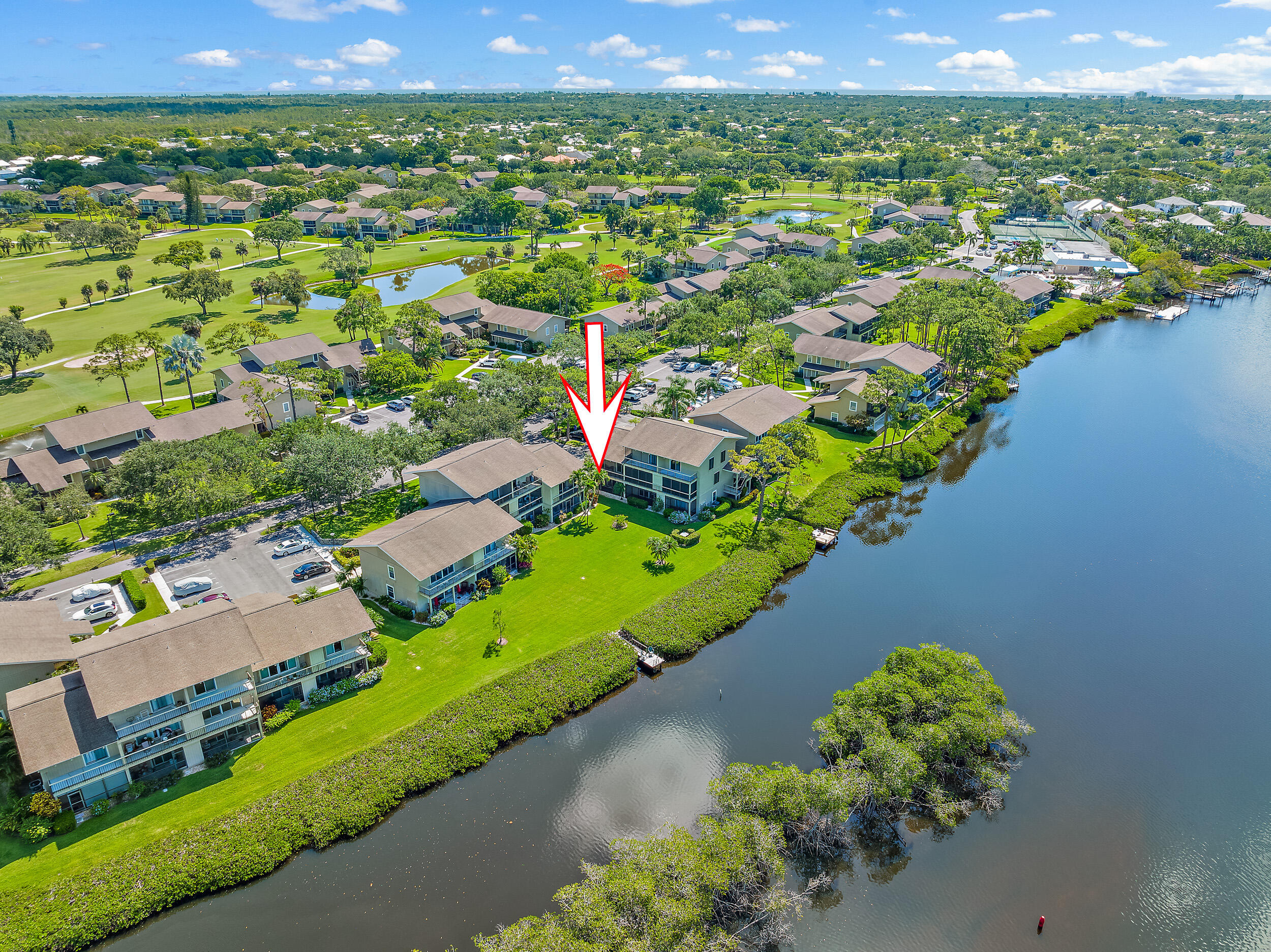 9170 SE Riverfront Terrace H