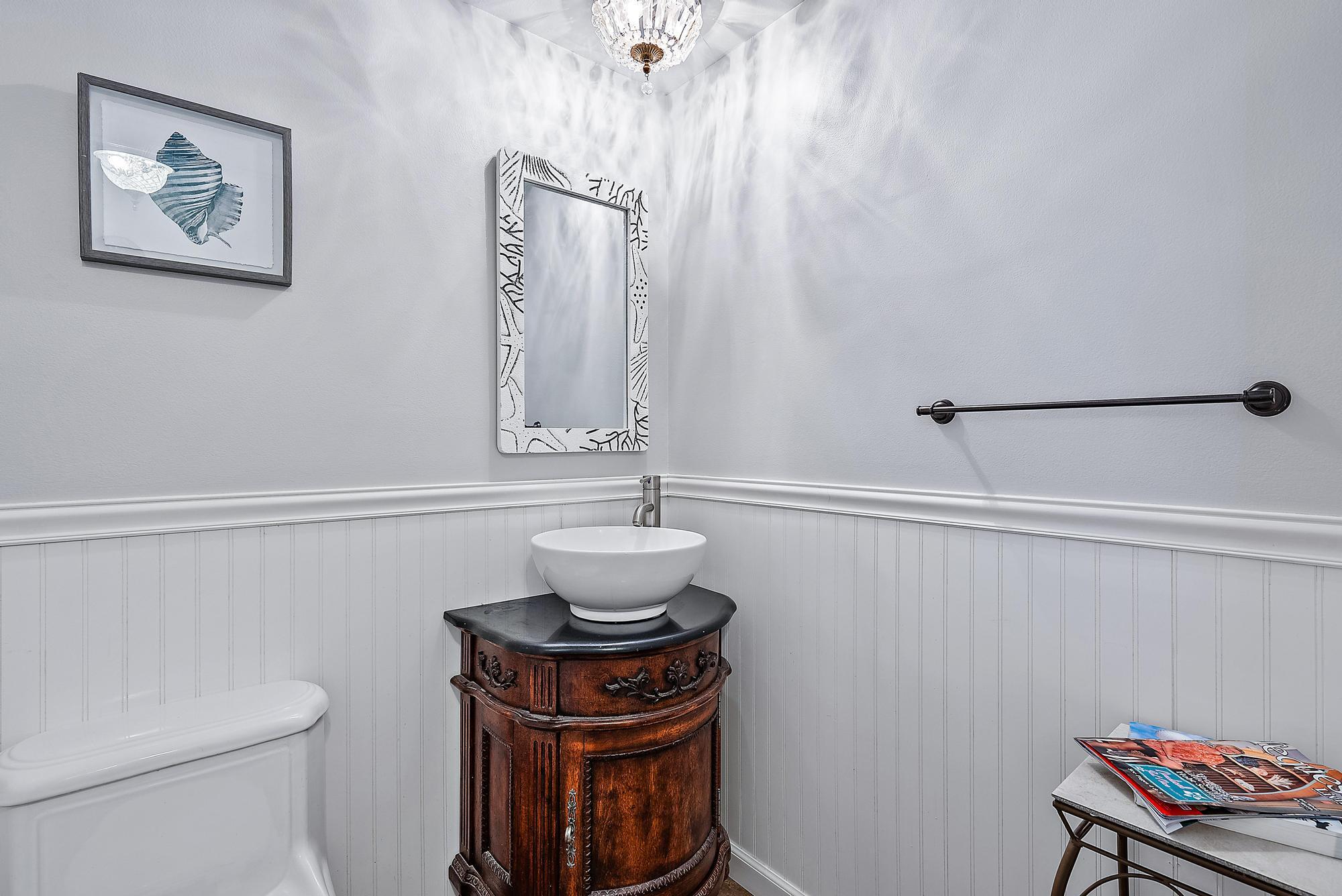 9170 SE Riverfront Terrace H