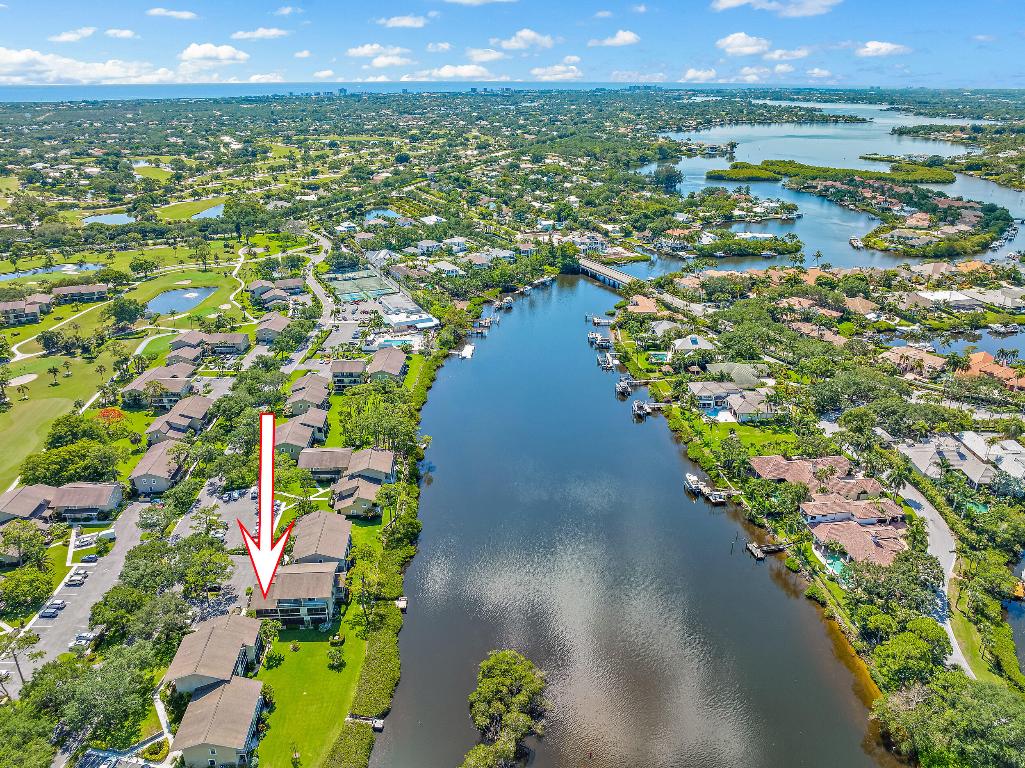 9170 SE Riverfront Terrace H