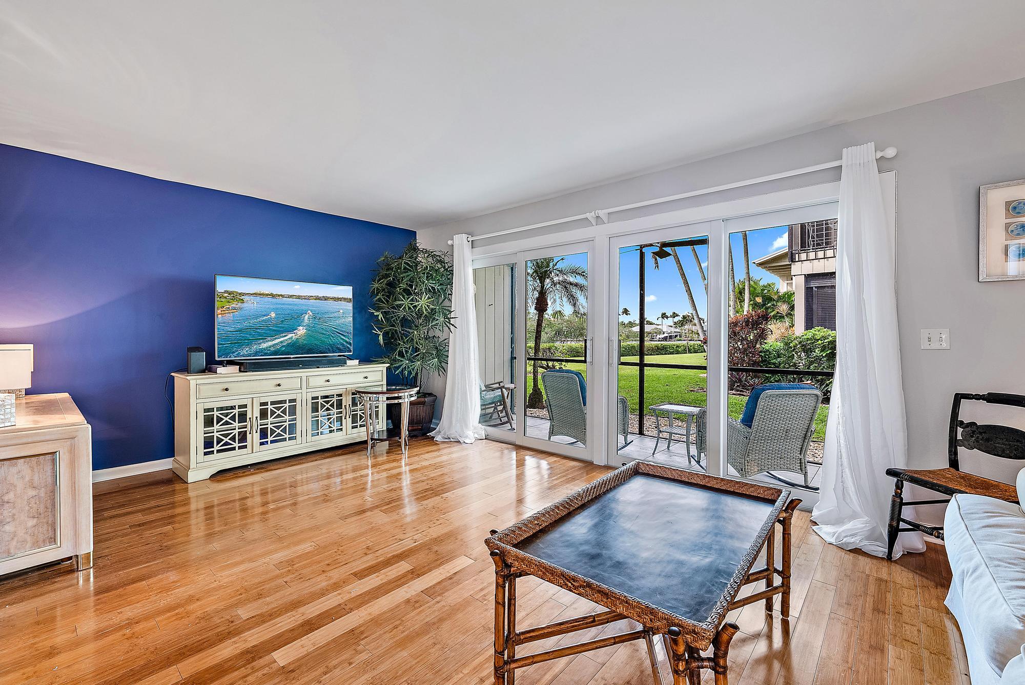 9170 SE Riverfront Terrace H