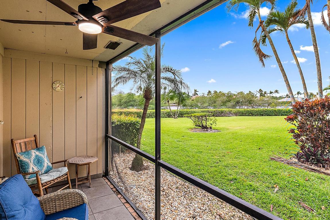 9170 SE Riverfront Terrace H