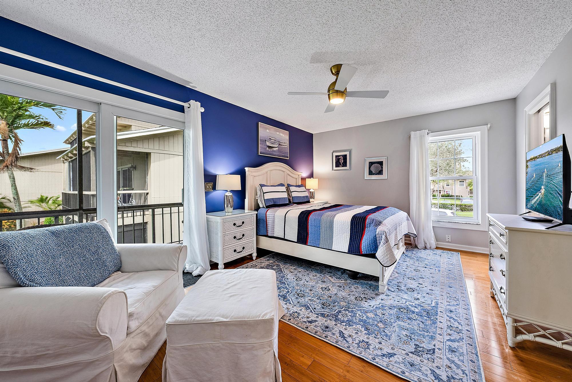 9170 SE Riverfront Terrace H