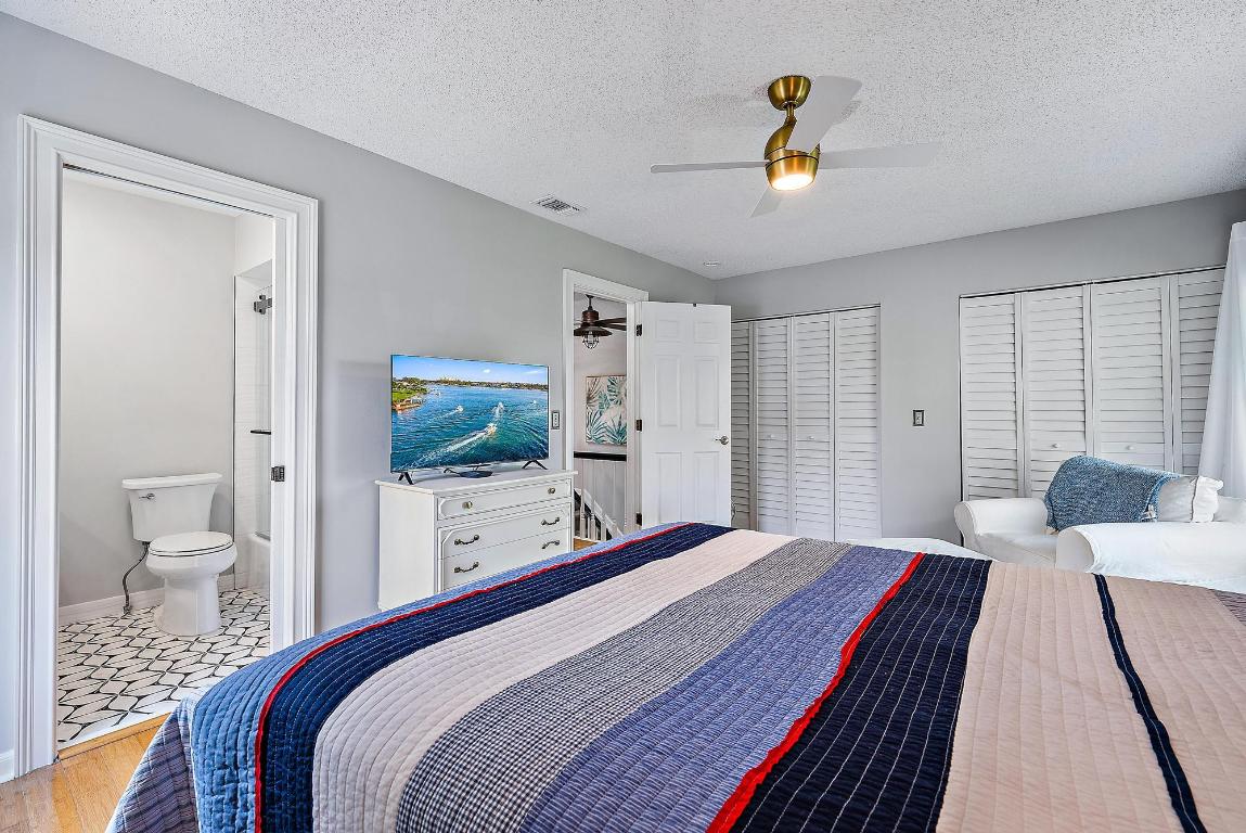 9170 SE Riverfront Terrace H