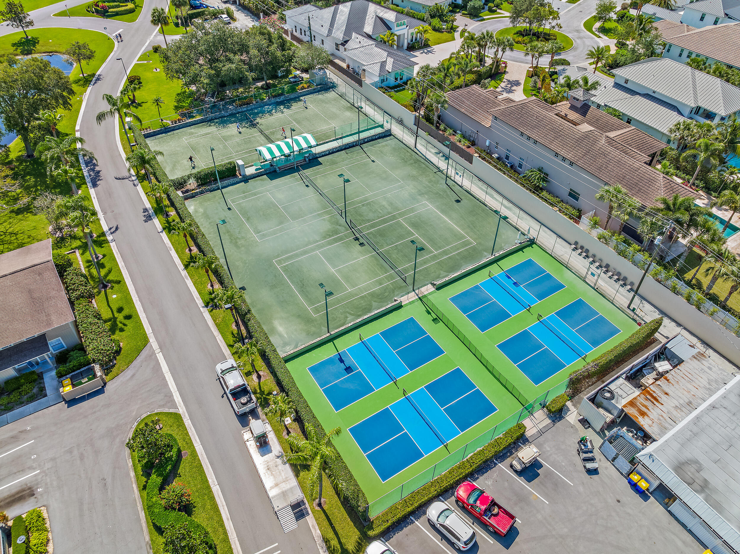 9170 SE Riverfront Terrace H