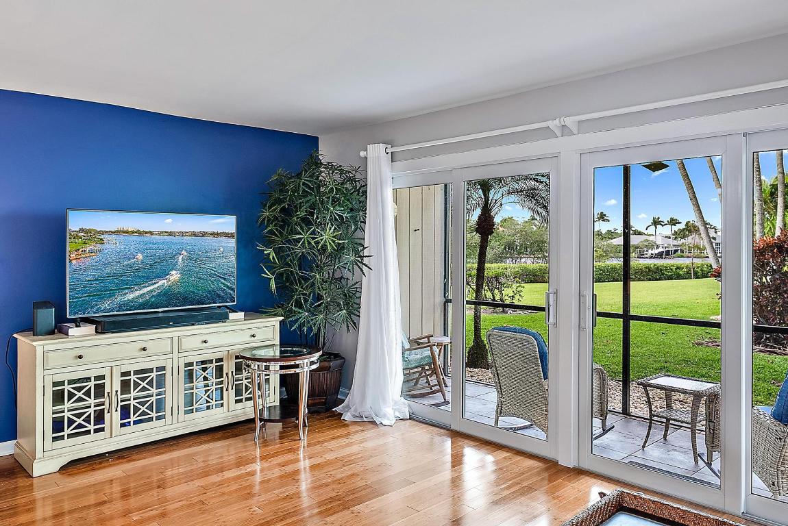 9170 SE Riverfront Terrace H