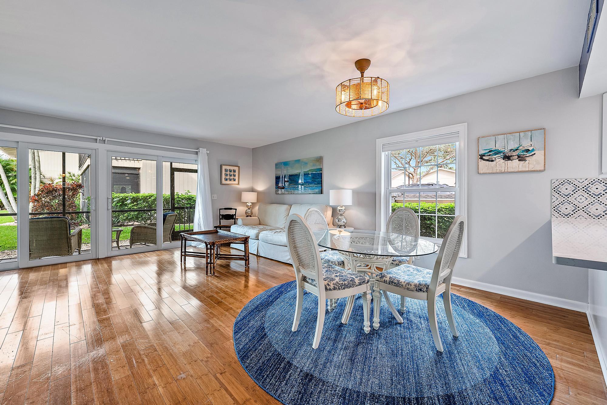 9170 SE Riverfront Terrace H