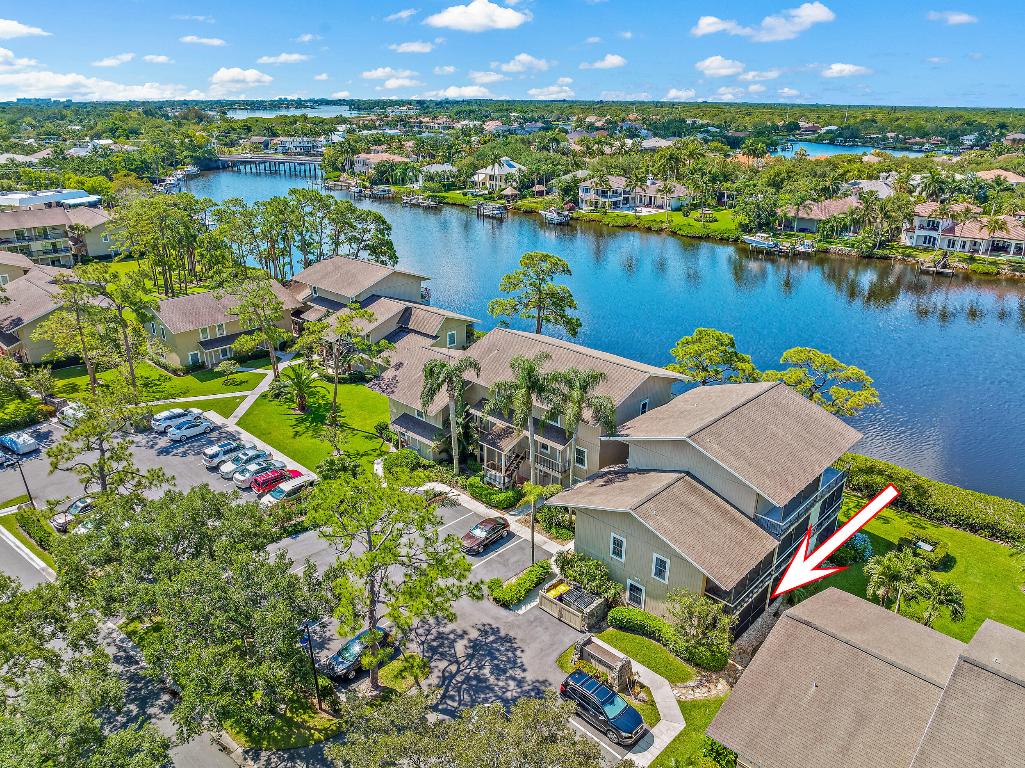 9170 SE Riverfront Terrace H