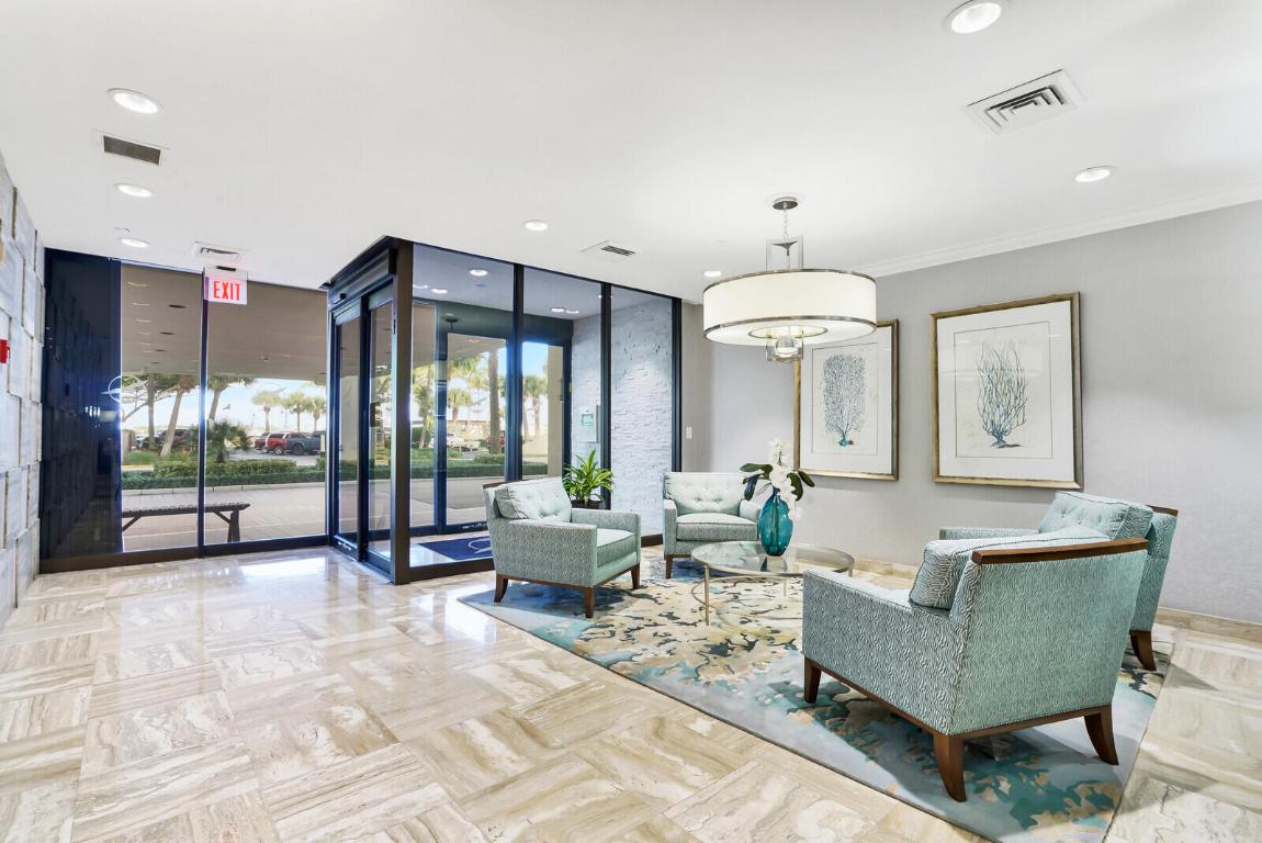 123 Lakeshore Drive 442