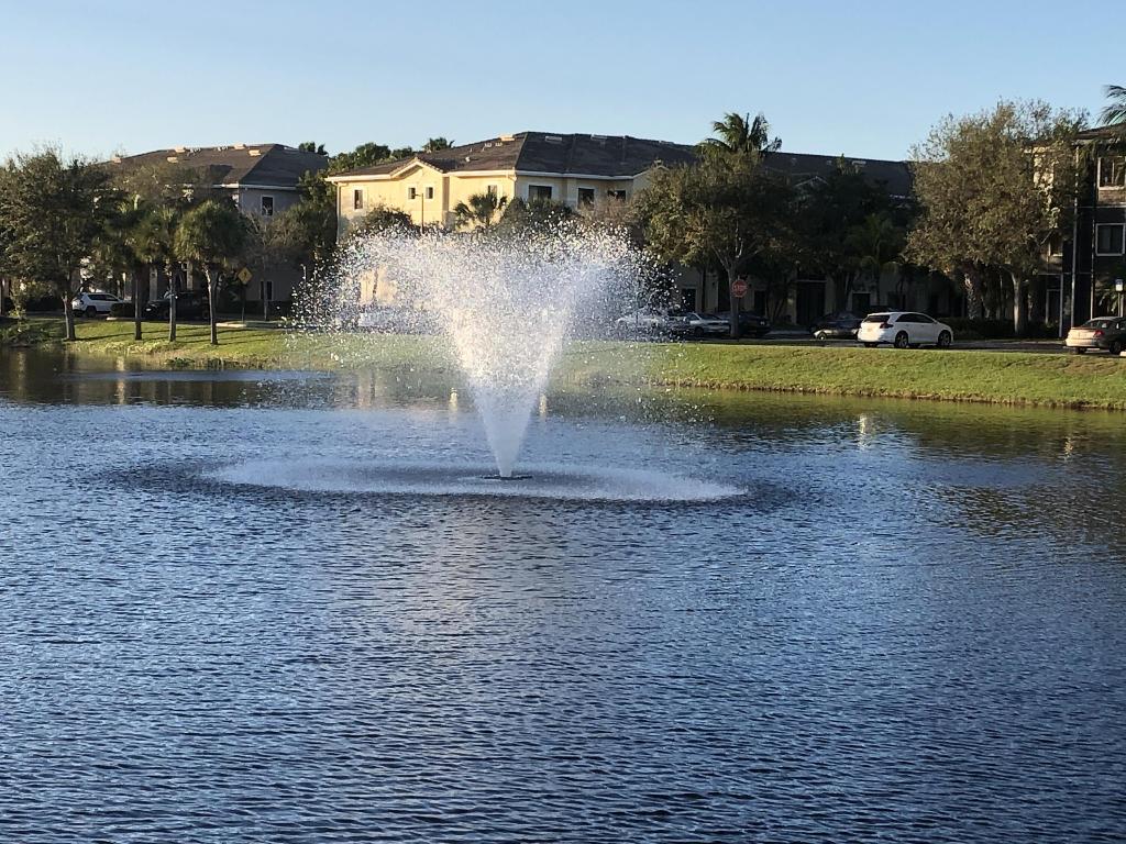 3023 Alcazar Place 305