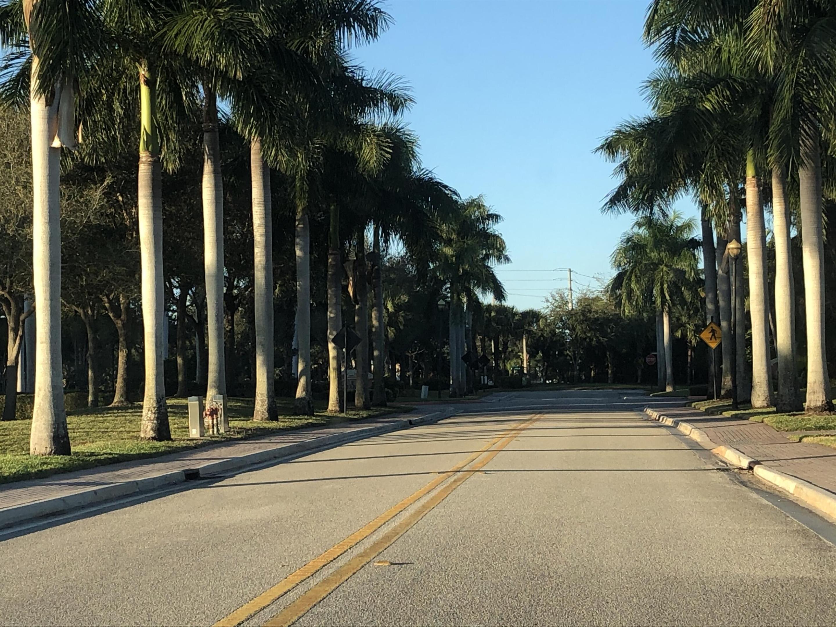 3023 Alcazar Place 305