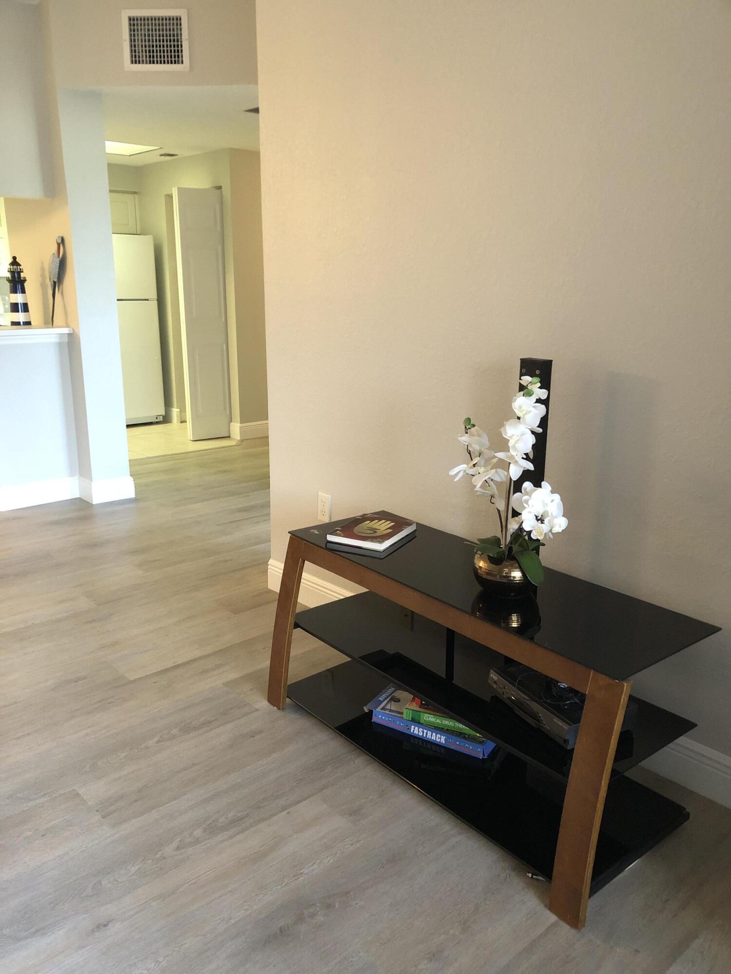 3023 Alcazar Place 305