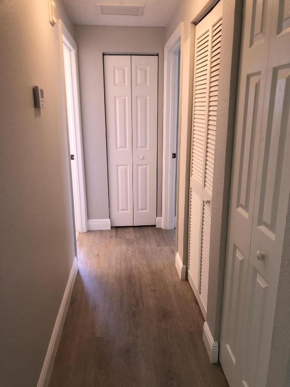 3023 Alcazar Place 305