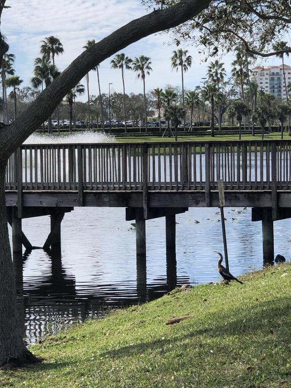 3023 Alcazar Place 305