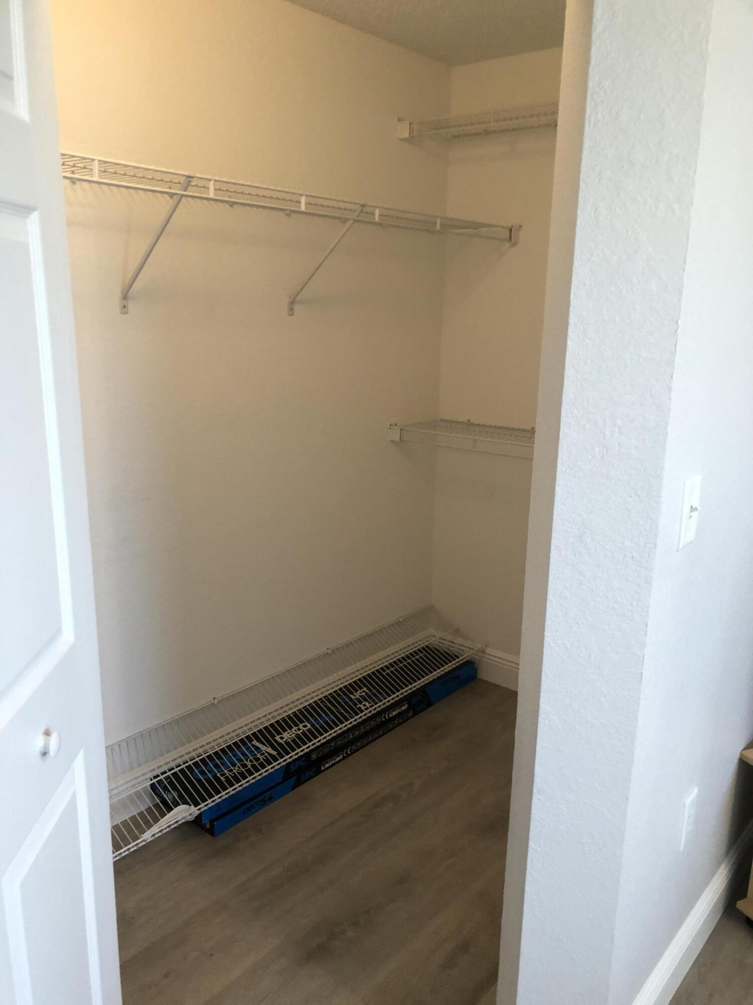 3023 Alcazar Place 305