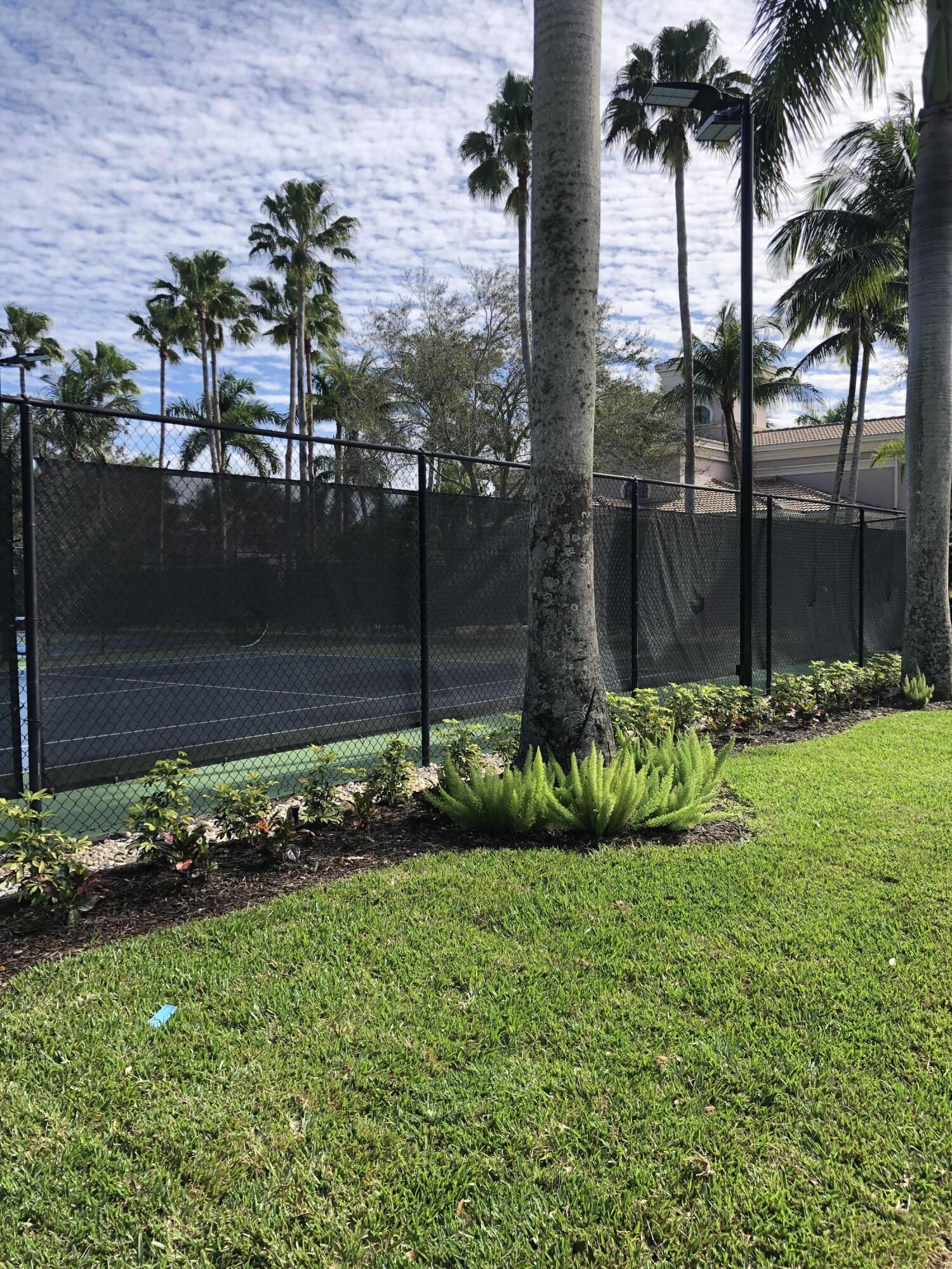 3023 Alcazar Place 305