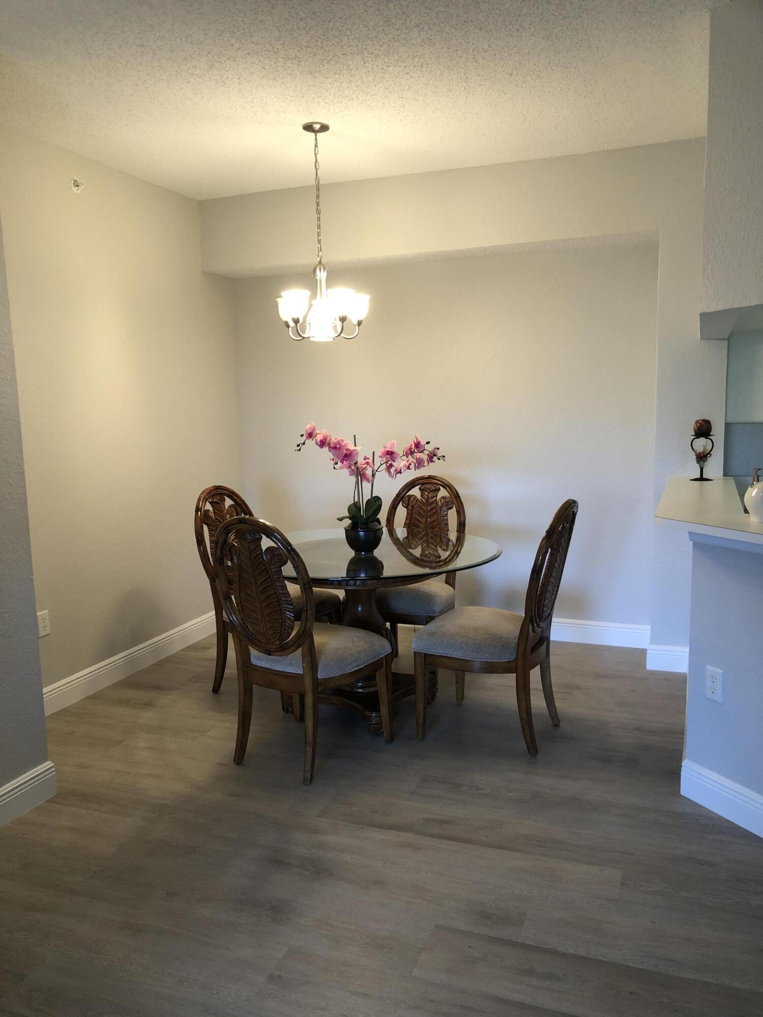 3023 Alcazar Place 305