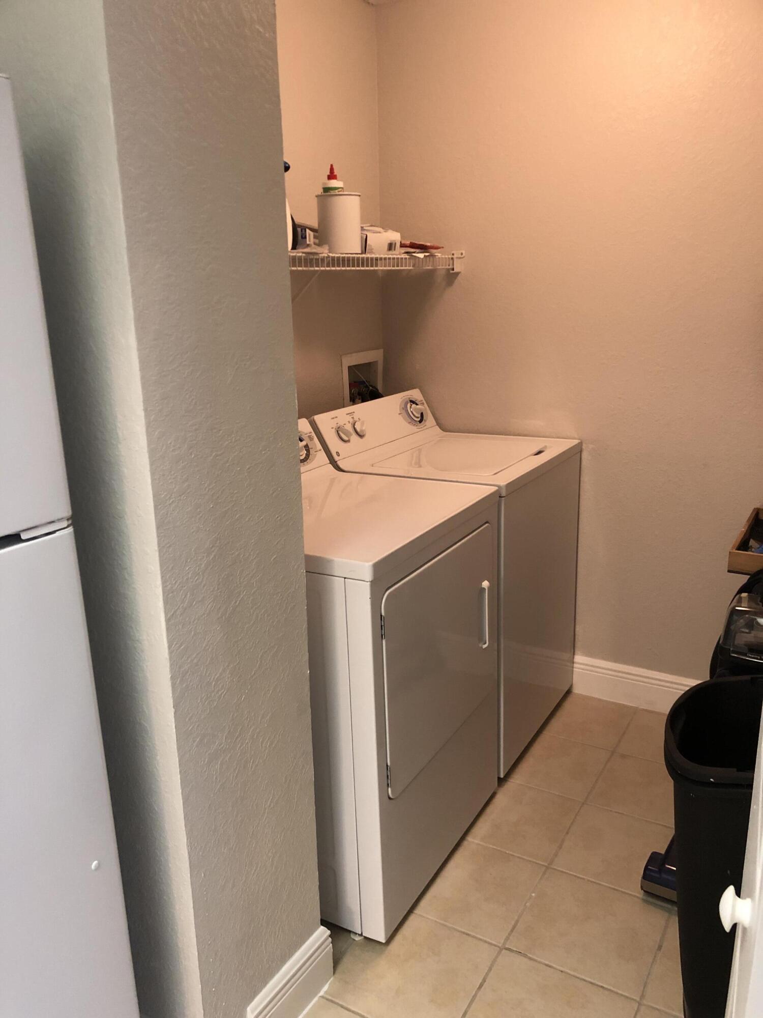 3023 Alcazar Place 305