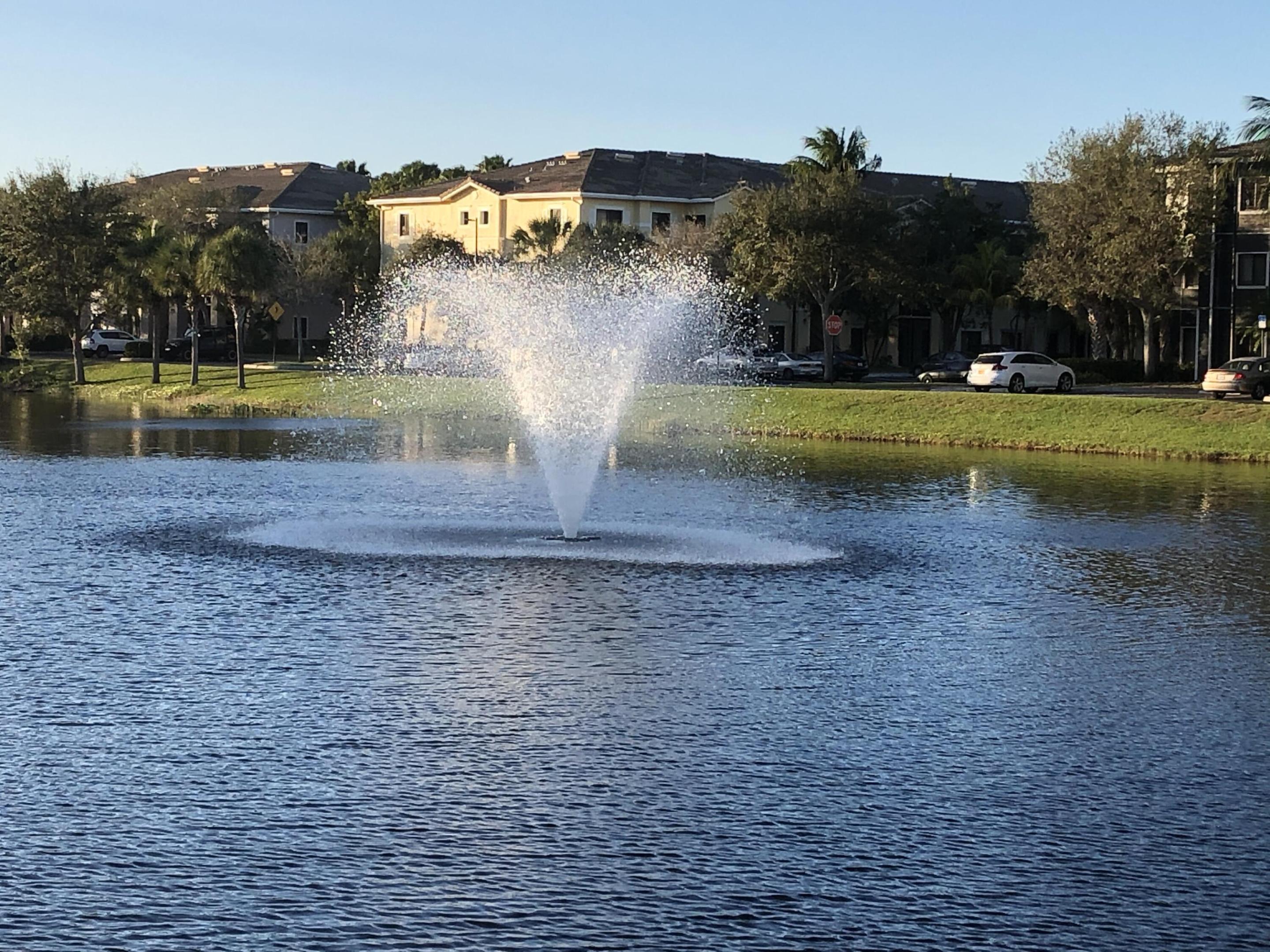 3023 Alcazar Place 305