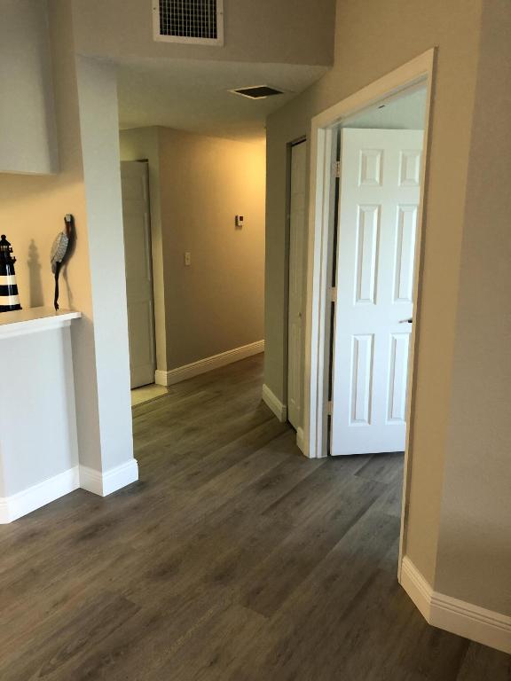 3023 Alcazar Place 305