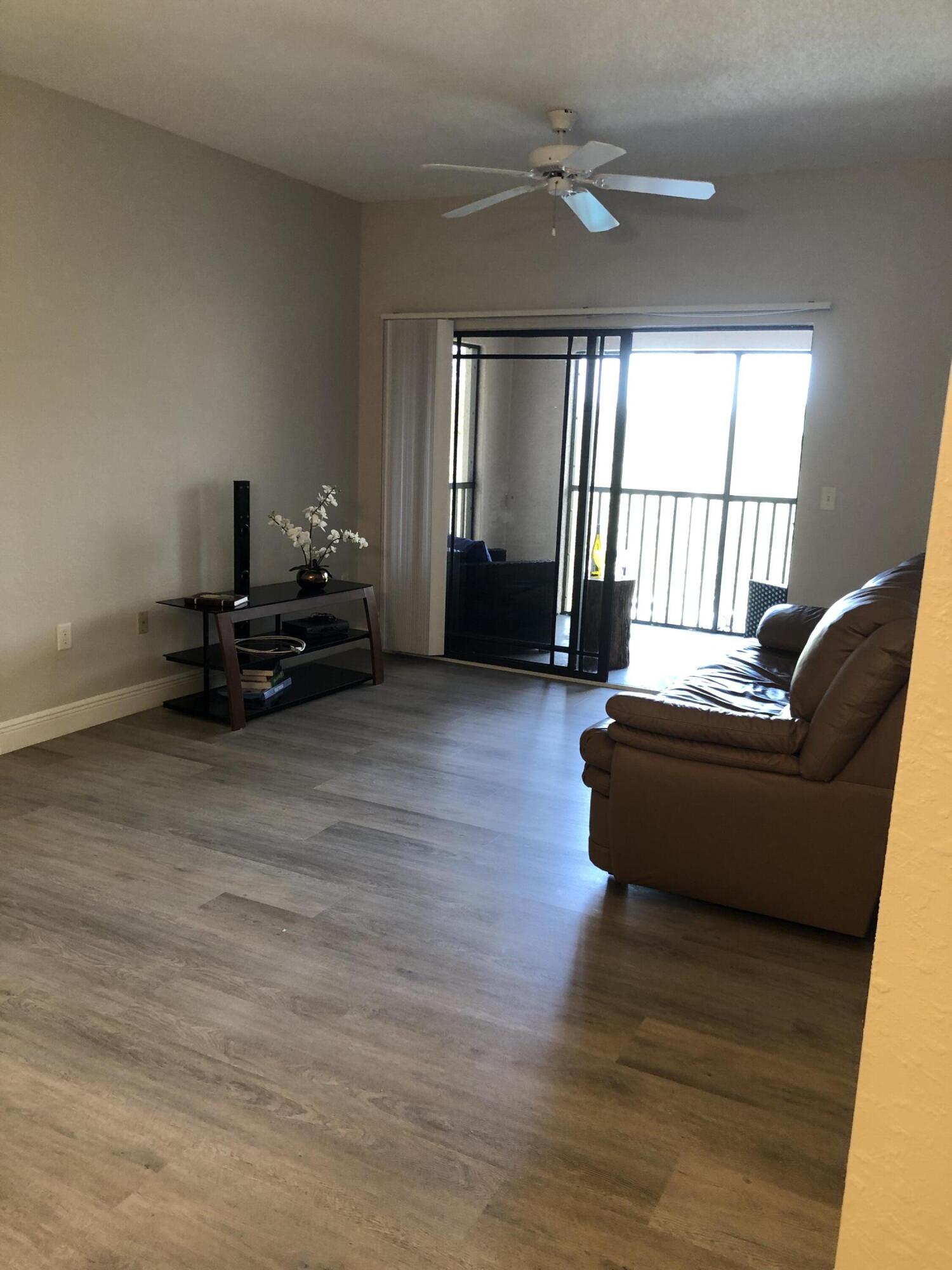 3023 Alcazar Place 305