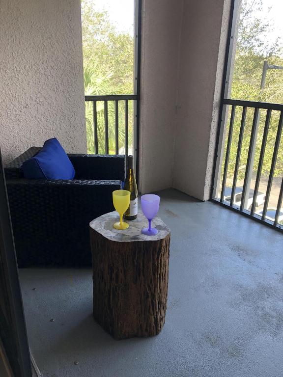 3023 Alcazar Place 305