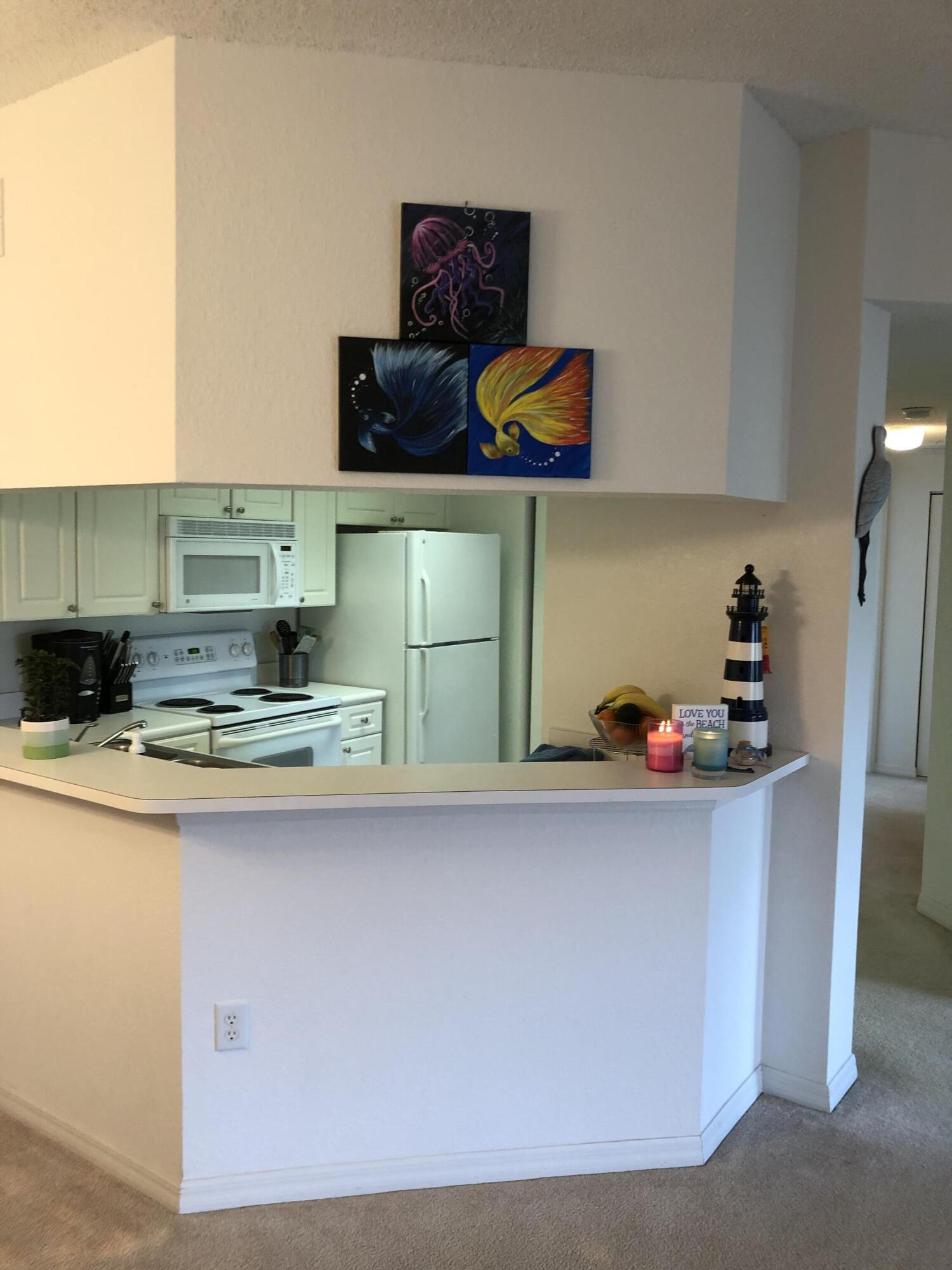 3023 Alcazar Place 305