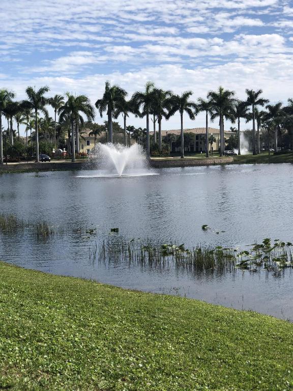 3023 Alcazar Place 305