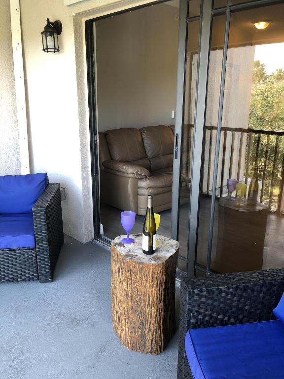 3023 Alcazar Place 305