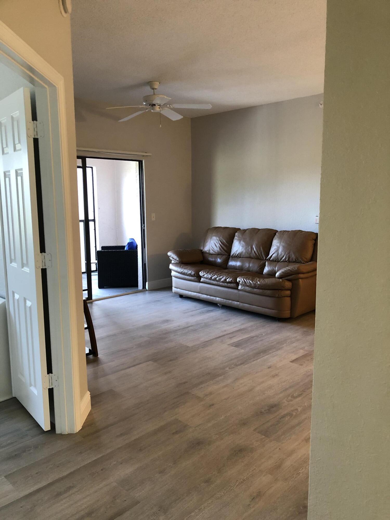 3023 Alcazar Place 305