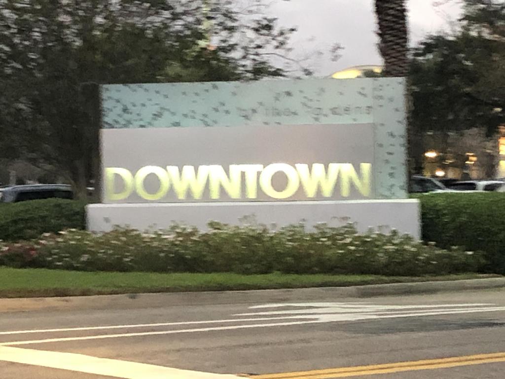 3023 Alcazar Place 305