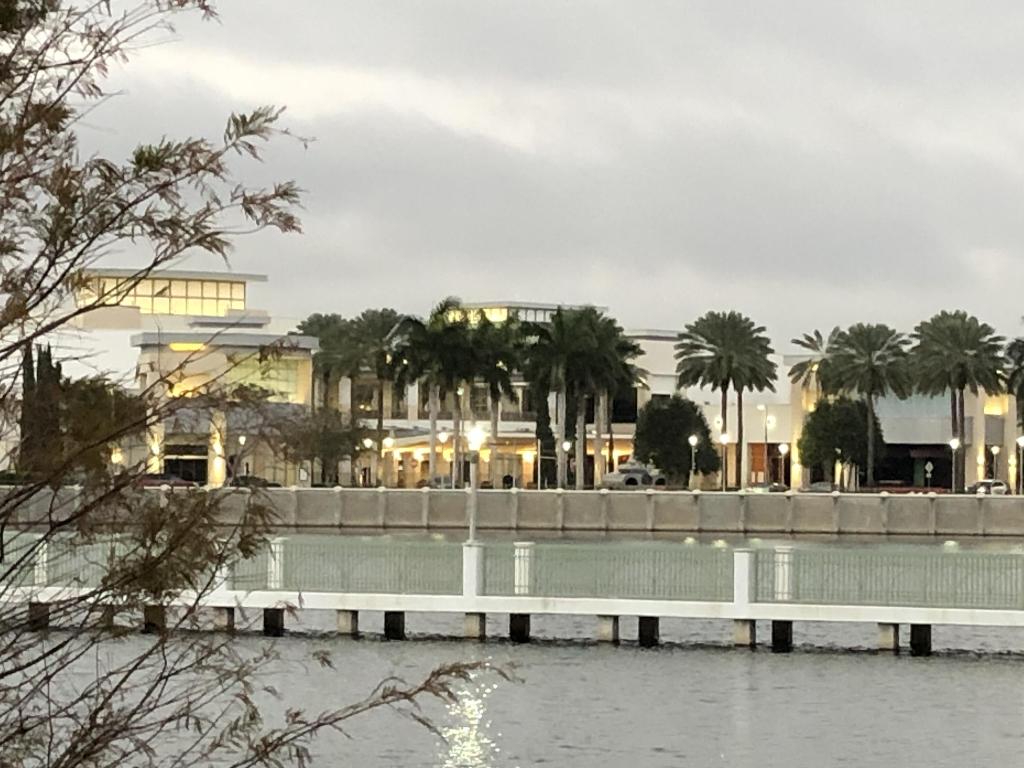 3023 Alcazar Place 305