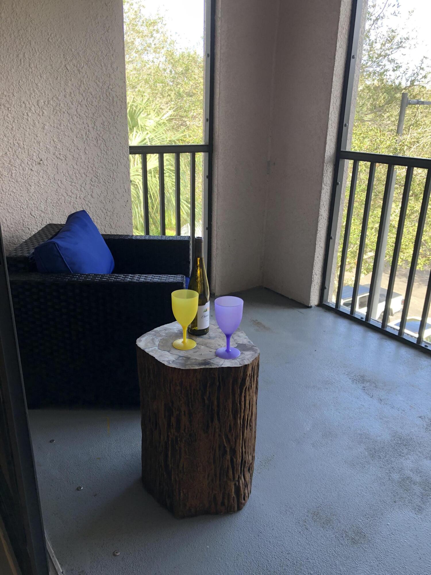 3023 Alcazar Place 305